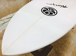 �|���G�X�e�� �m�[�Y�܂� 4_4